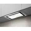 Built-in Elica HIDDEN 2.0 IX/A/52 Photo 2