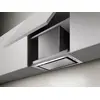Built-in Elica HIDDEN 2.0 IX/A/52 Photo 3