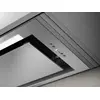 Built-in Elica HIDDEN 2.0 IX/A/52 Photo 4