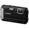 Panasonic DMC-FT30EG-K Photo 2