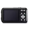 Panasonic DMC-FT30EG-K Photo 3