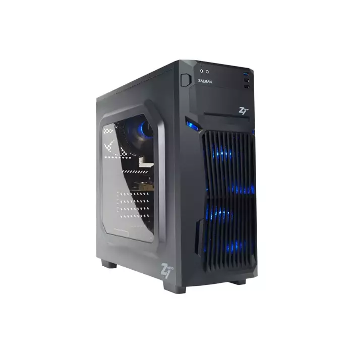 ZALMAN Z1 NEO Photo 1