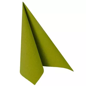 Paper Napkins Papstar 81749