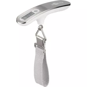 Electronic Luggage Scales Goobay 71883