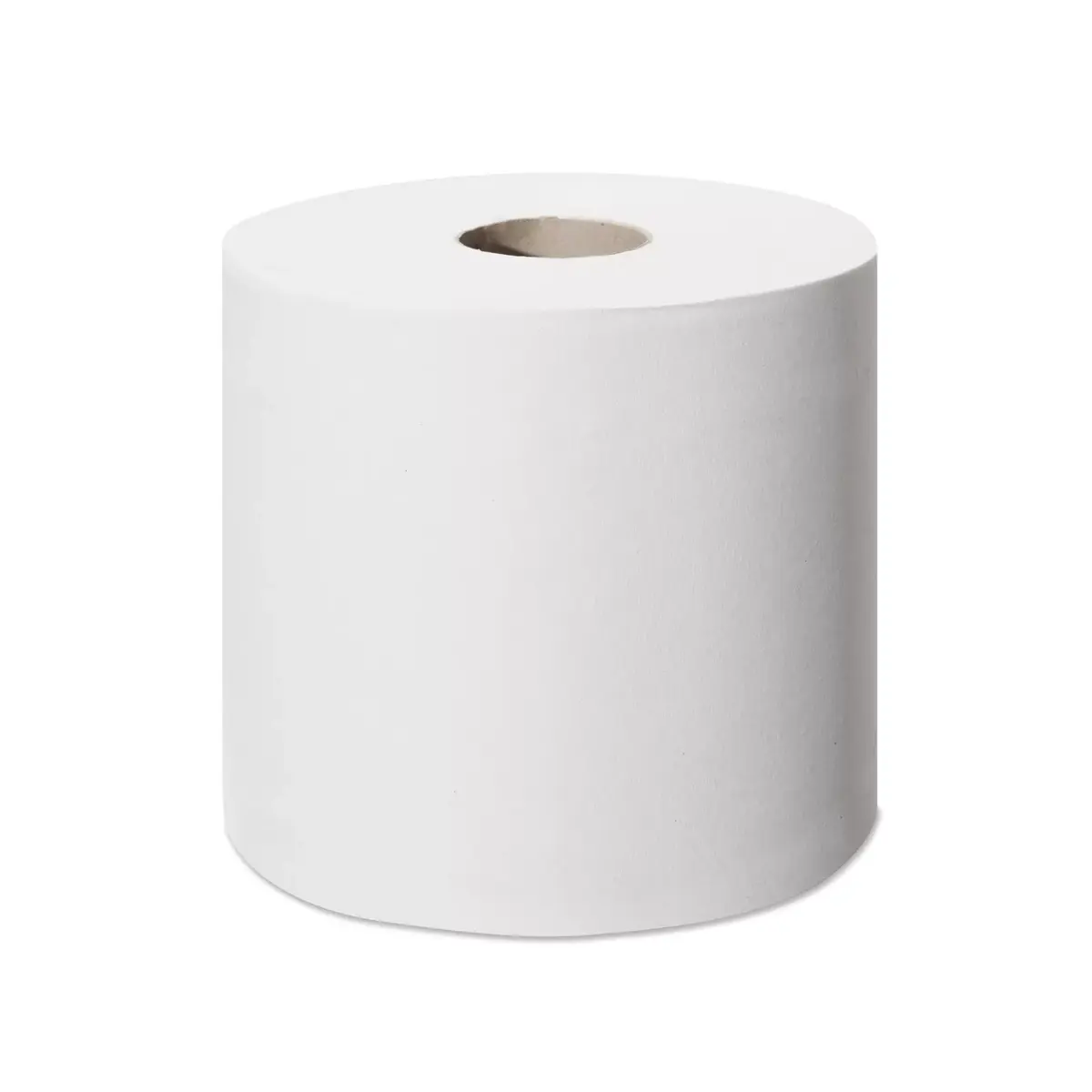 Toilet Paper Tork 472193 Photo 2