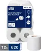 Toilet Paper Tork 472193 Photo 3