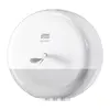 Roll toilet tissue dispenser Tork 681000 Photo 2