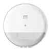 Roll toilet tissue dispenser Tork 681000 Photo 3