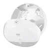 Roll toilet tissue dispenser Tork 681000 Photo 4