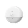 Диспенсер для туалетной бумаги Tork 681000 Photo 2