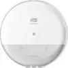 Диспенсер для туалетной бумаги Tork 681000 Photo 6