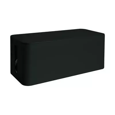 Uzglabāšanas kaste MediaRange MRCS307 Photo 2