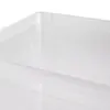 Uzglabāšanas kaste keeeper 1058000100000 Photo 4