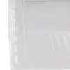 Uzglabāšanas kaste keeeper 1058000100000 Photo 6