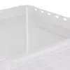 Коробка для хранения keeeper 1058200100000 Photo 4