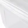 Коробка для хранения keeeper 1058200100000 Photo 6