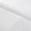 Uzglabāšanas kaste keeeper 1058300100000 Photo 4