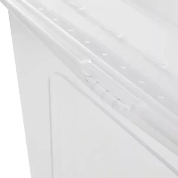 Uzglabāšanas kaste keeeper 1058300100000 Photo 6