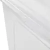 Uzglabāšanas kaste keeeper 1058300100000 Photo 6