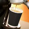 Papstar 86266 disposable cup 86266 Photo 2
