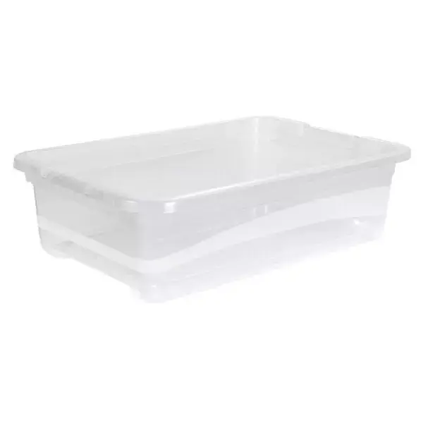 Storage box keeeper 1042900100000 Photo 2