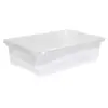 Storage box keeeper 1042900100000 Photo 2