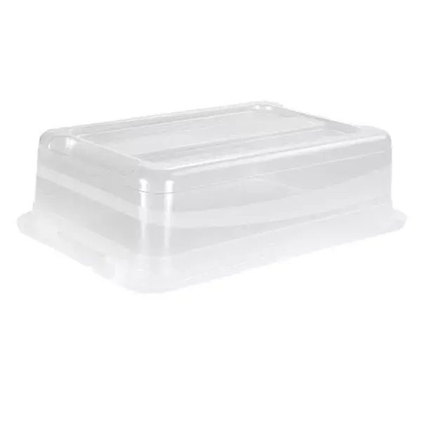 Storage box keeeper 1042900100000 Photo 3