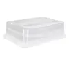 Storage box keeeper 1042900100000 Photo 3