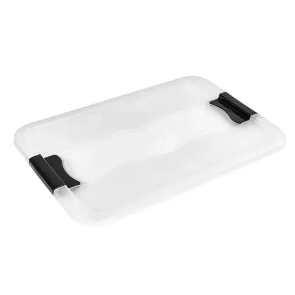Storage box keeeper 1042900100000 Photo 6