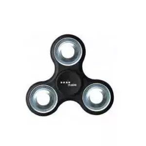 Fidget spinner Ultron 229887
