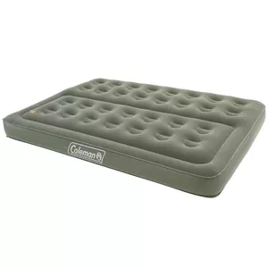 Double mattress Coleman Maxi Comfort Bed Double NP