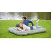 Divguļamais matracis Coleman Maxi Comfort Bed Double NP Photo 2
