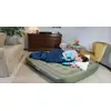 Divguļamais matracis Coleman Maxi Comfort Bed Double NP Photo 3