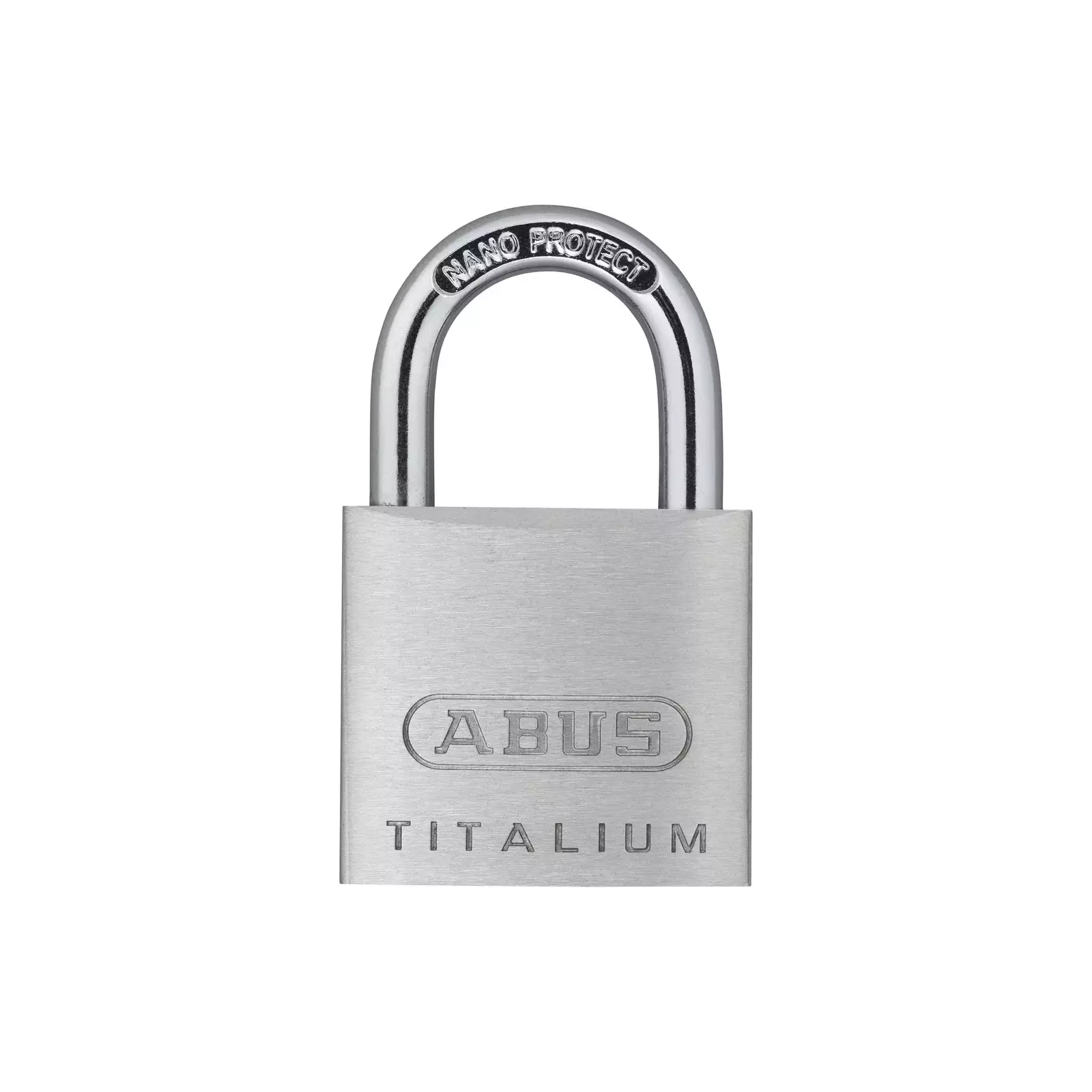 ABUS 64TI/30 B/DFNLI Photo 1