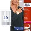 header-product