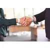 Printeru etiķete Avery L4000-10 Photo 4