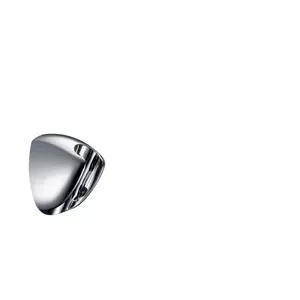 Держатель для душа Hansgrohe 27521000