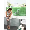Шланг Hansgrohe Isiflex 2 м Photo 2