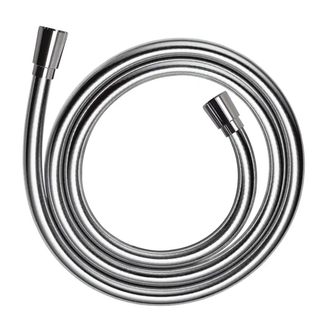 Šļūtene Hansgrohe Isiflex 2 m