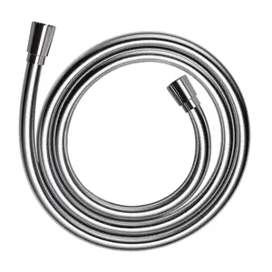 Шланг Hansgrohe Isiflex 2 м