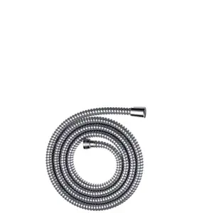 Šļūtene Hansgrohe Metaflex 2 m Hroms 28264000