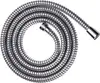 Шланг Hansgrohe Metaflex 2 м Photo 3