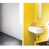 Смеситель для раковины Hansgrohe Focus Chrome Photo 2
