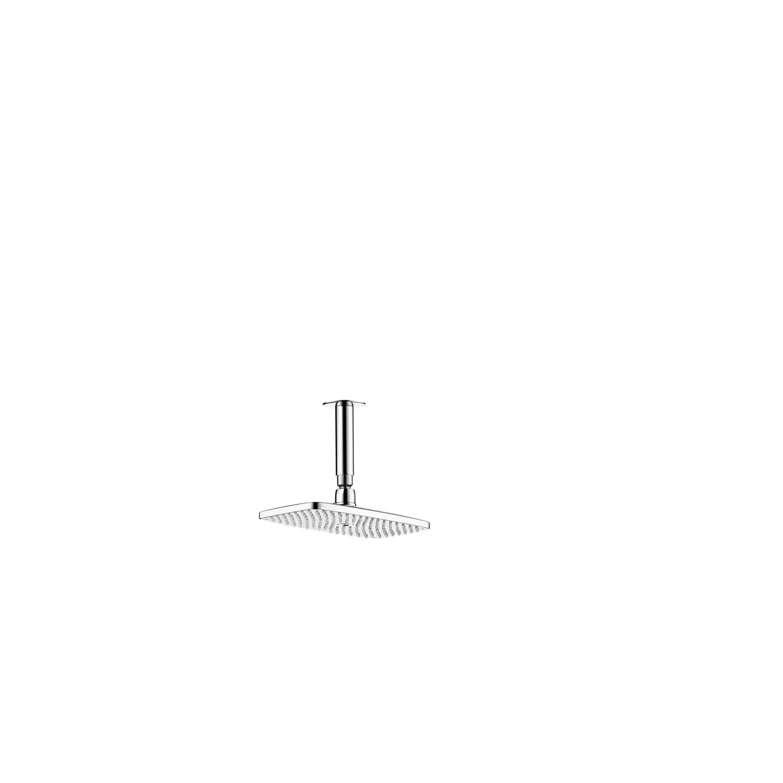 hansgrohe 27383000 Photo 1