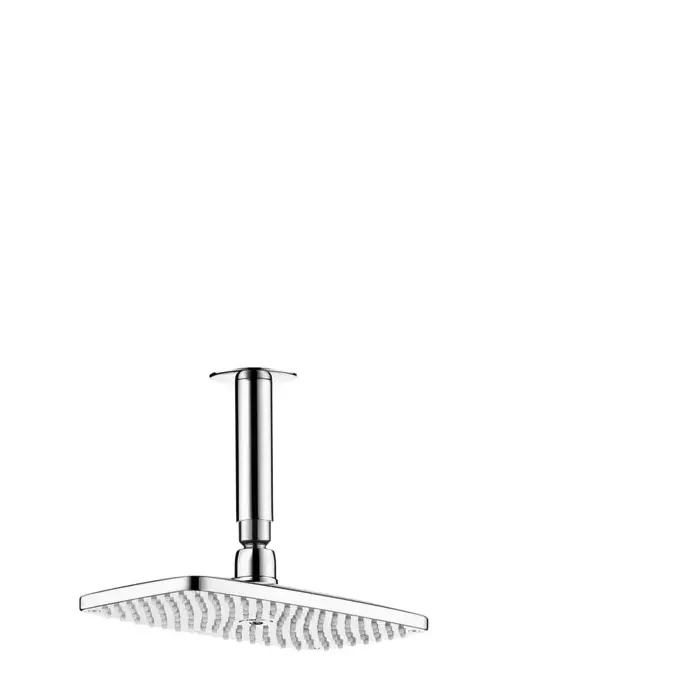 hansgrohe 27383000 Photo 1