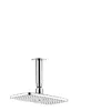 hansgrohe 27383000 Photo 1