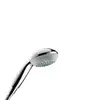 Handheld shower head hansgrohe Crometta 85 Photo 3
