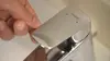 Hansgrohe Logis Basin Mixer Tap Photo 2