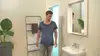 Hansgrohe Logis Basin Mixer Tap Photo 3