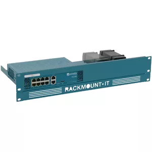 Rackmount.IT RM-PA-T2 аксессуар для шкафов и стоек Монтажный кронштейн